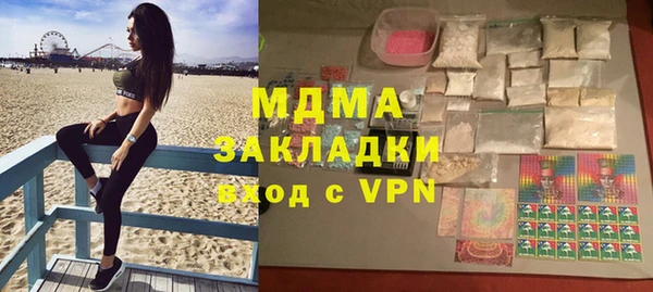 наркотики Надым