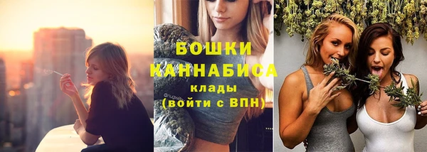 ALPHA PVP Михайлов